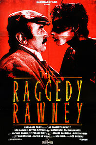 Watch The Raggedy Rawney