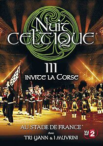Watch Nuit Celtique 3