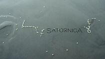 Watch Saturnica (Short 2013)