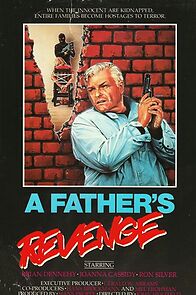 Watch A Father's Revenge