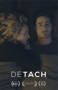 Watch Detach (Short 2015)