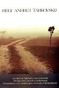 Watch Directed by Andrei Tarkovsky