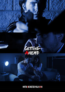 Watch Getting Ahead (Short 2015)