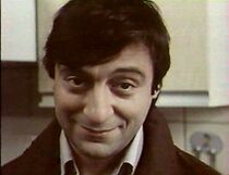 Watch Rekviem po fileyu (Short 1988)