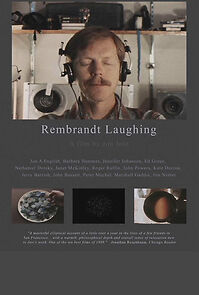 Watch Rembrandt Laughing