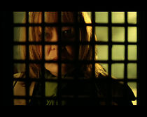 Watch Gospodja za prije (Short 2007)