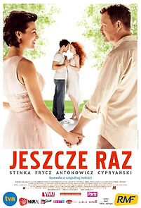 Watch Jeszcze raz