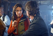 Watch The Cursed Treasure