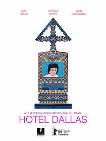 Watch Hotel Dallas