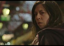 Watch How Was Your Day? (Short 2015)