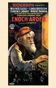 Watch Enoch Arden: Part II (Short 1911)