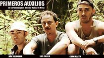 Watch Primeros auxilios (Short 2007)