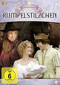Watch Rumpelstilzchen