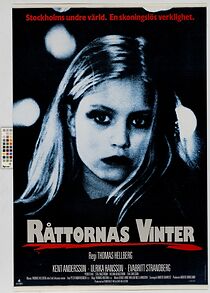 Watch Råttornas vinter