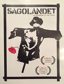Watch Sagolandet