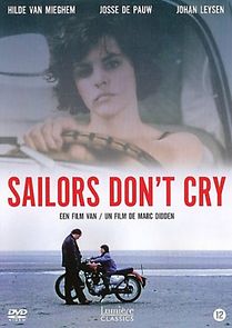 Watch Sailors Don't Cry