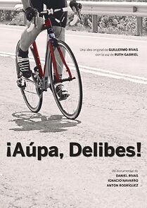 Watch ¡Aúpa, Delibes! (Short 2015)