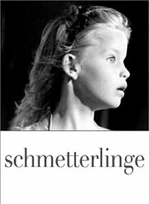 Watch Schmetterlinge
