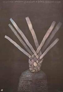 Watch Schodami w góre, schodami w dól