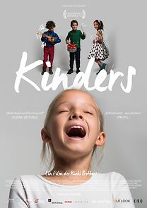 Watch Kinders