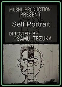 Watch Self Portrait (Short 1988)
