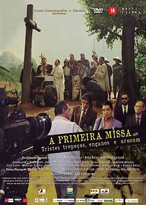Watch A Primeira Missa