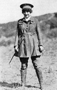 Watch A Yankee Princess