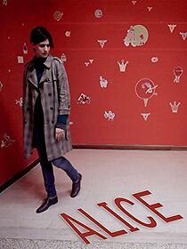 Watch Alice (Short 2011)
