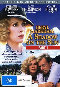 Watch Beryl Markham: A Shadow on the Sun