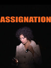 Watch Assignation (Short 2011)