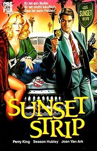 Watch Shakedown on the Sunset Strip