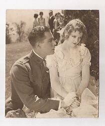 Watch You Never Saw Such a Girl