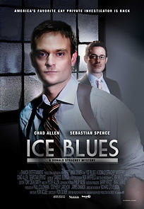 Watch Ice Blues