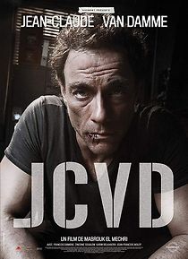 Watch JCVD