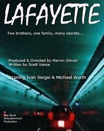 Watch Lafayette