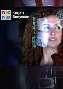 Watch Katja's Bodyscan