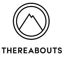 Watch Thereabouts
