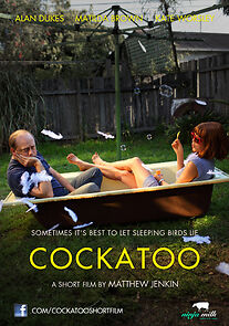 Watch Cockatoo (Short 2012)