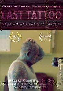 Watch Last Tattoo