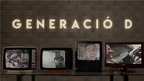 Watch Generació D