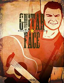 Watch Guitar Face (Short 2012)