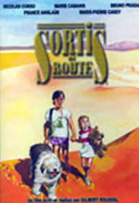 Watch Sortis de route