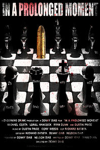 Watch In a Prolonged Moment (Short 2007)