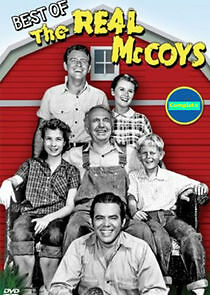 Watch The Real McCoys