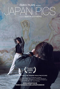 Watch Japan Pics (Short 2012)