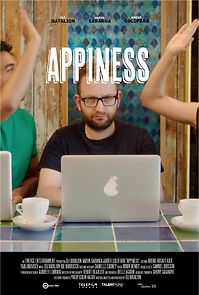 Watch Appiness