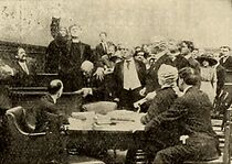 Watch Eugene Wrayburn (Short 1911)