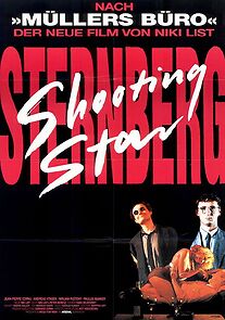 Watch Sternberg - Shooting Star