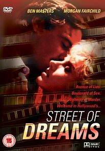 Watch Street of Dreams