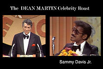 Watch Dean Martin Celebrity Roast: Sammy Davis Jr. (TV Special 1975)